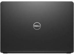 Dell Vostro 14 3478 (B552507WIN9) Laptop (Core i5 8th Gen/8 GB/1 TB/Windows 10)