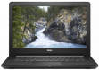 Dell Vostro 14 3478 (B552507WIN9) Laptop (Core i5 8th Gen/8 GB/1 TB/Windows 10)