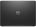 Dell Vostro 14 3478 (B552507WIN9) Laptop (Core i5 8th Gen/8 GB/1 TB/Windows 10)