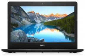 Dell Inspiron 14 3480 (C563110WIN9) Laptop (Core i5 8th Gen/8 GB/1 TB/Windows 10)