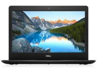 Dell Inspiron 14 3480 (C563110WIN9) Laptop (Core i5 8th Gen/8 GB/1 TB/Windows 10) Price