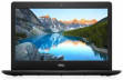 Dell Inspiron 14 3480 (C563110WIN9) Laptop (Core i5 8th Gen/8 GB/1 TB/Windows 10)