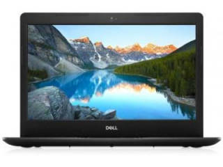 Dell Inspiron 14 3480 (D560168WIN9BE) Laptop (Pentium Gold/4 GB/256 GB SSD/Windows 10)