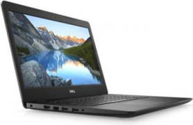 Dell Inspiron 14 3480 (D560168WIN9BE) Laptop (Pentium Gold/4 GB/256 GB SSD/Windows 10) Laptop