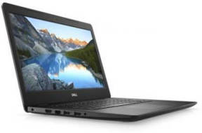 Dell Inspiron 14 3480 (D560168WIN9BE) Laptop (Pentium Gold/4 GB/256 GB SSD/Windows 10)