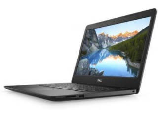 Dell Inspiron 14 3480 (D560168WIN9BE) Laptop (Pentium Gold/4 GB/256 GB SSD/Windows 10)