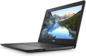 Dell Inspiron 14 3480 (D560168WIN9BE) Laptop (Pentium Gold/4 GB/256 GB SSD/Windows 10) Laptop