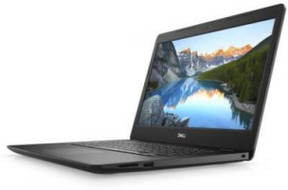 Dell Inspiron 14 3480 (D560168WIN9BE) Laptop (Pentium Gold/4 GB/256 GB SSD/Windows 10)