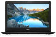 Dell Inspiron 14 3480 (D560168WIN9BE) Laptop (Pentium Gold/4 GB/256 GB SSD/Windows 10)