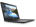Dell Inspiron 14 3480 (D560168WIN9BE) Laptop (Pentium Gold/4 GB/256 GB SSD/Windows 10)