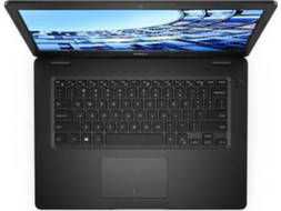 Dell Vostro 14 3490 (D552110WIN9BE) Laptop (Core i3 10th Gen/8 GB/1 TB/Windows 10)
