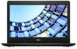 Dell Vostro 14 3490 (D552110WIN9BE) Laptop (Core i3 10th Gen/8 GB/1 TB/Windows 10)