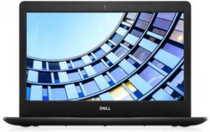 Dell Vostro 14 3490 (D552113WIN9BE) Laptop (Core i3 10th Gen/4 GB/1 TB/Windows 10)