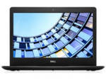 Dell Vostro 14 3490 (D552113WIN9BE) Laptop (Core i3 10th Gen/4 GB/1 TB/Windows 10)