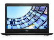 Dell 14 3490 (D552113WIN9BE)