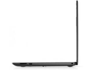 Dell Vostro 14 3491 (D552111WIN9BE) Laptop (Core i5 10th Gen/8 GB/1 TB 256 GB SSD/Windows 10)