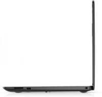 Dell Vostro 14 3491 (D552111WIN9BE) Laptop (Core i5 10th Gen/8 GB/1 TB 256 GB SSD/Windows 10)