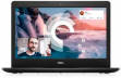 Dell Vostro 14 3491 (D552111WIN9BE) Laptop (Core i5 10th Gen/8 GB/1 TB 256 GB SSD/Windows 10)