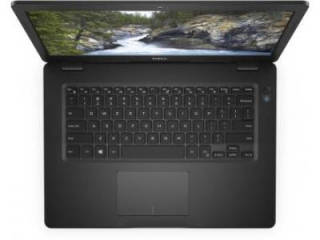 Dell Vostro 14 3491 (D552115WIN9BE) Laptop (Core i3 10th Gen/4 GB/1 TB 256 GB SSD/Windows 10)