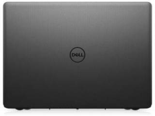 Dell Vostro 14 3491 (D552115WIN9BE) Laptop (Core i3 10th Gen/4 GB/1 TB 256 GB SSD/Windows 10)