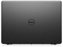 Dell Vostro 14 3491 (D552115WIN9BE) Laptop (Core i3 10th Gen/4 GB/1 TB 256 GB SSD/Windows 10)