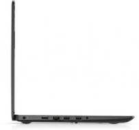 Dell Vostro 14 3491 (D552115WIN9BE) Laptop (Core i3 10th Gen/4 GB/1 TB 256 GB SSD/Windows 10)