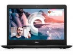 Dell Vostro 14 3491 (D552115WIN9BE) Laptop (Core i3 10th Gen/4 GB/1 TB 256 GB SSD/Windows 10)
