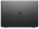 Dell Vostro 14 3491 (D552115WIN9BE) Laptop (Core i3 10th Gen/4 GB/1 TB 256 GB SSD/Windows 10)
