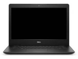 Dell Vostro 14 3491 (D552119UIN9BE) Laptop (Core i3 10th Gen/4 GB/1 TB/Linux)