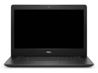Dell Vostro 14 3491 (D552119UIN9BE) Laptop (Core i3 10th Gen/4 GB/1 TB/Linux) Price