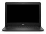 Dell Vostro 14 3491 (D552119UIN9BE) Laptop (Core i3 10th Gen/4 GB/1 TB/Linux)
