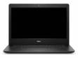 Dell 14 3491 (D552119UIN9BE)