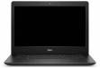 Dell Vostro 14 3491 (D552119UIN9BE) Laptop (Core i3 10th Gen/4 GB/1 TB/Linux)