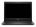 Dell Vostro 14 3491 (D552119UIN9BE) Laptop (Core i3 10th Gen/4 GB/1 TB/Linux)