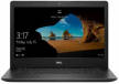 Dell Vostro 14 3491 (D552161WIN9BE) Laptop (Core i3 10th Gen/4 GB/1 TB/Windows 10)