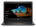Dell Vostro 14 3491 (D552161WIN9BE) Laptop (Core i3 10th Gen/4 GB/1 TB/Windows 10)