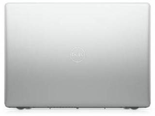 Dell Inspiron 14 3493 (C560514WIN9) Laptop (Core i5 10th Gen/8 GB/512 GB SSD/Windows 10)