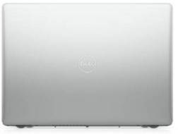 Dell Inspiron 14 3493 (C560514WIN9) Laptop (Core i5 10th Gen/8 GB/512 GB SSD/Windows 10)