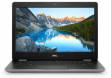 Dell Inspiron 14 3493 (C560514WIN9) Laptop (Core i5 10th Gen/8 GB/512 GB SSD/Windows 10)