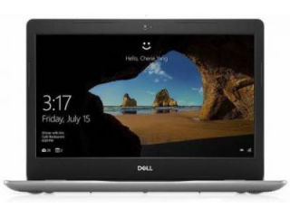 Dell Inspiron 14 3493 (D560188WIN9S) Laptop (Core i3 10th Gen/4 GB/1 TB/Windows 10) Price