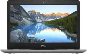 Dell Inspiron 14 3493 (D560193WIN9SE) Laptop (Core i3 10th Gen/4 GB/1 TB/Windows 10)