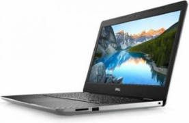 Dell Inspiron 14 3493 (D560193WIN9SE) Laptop (Core i3 10th Gen/4 GB/1 TB/Windows 10)