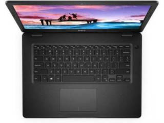 Dell Inspiron 14 3493 (D560193WIN9SE) Laptop (Core i3 10th Gen/4 GB/1 TB/Windows 10)