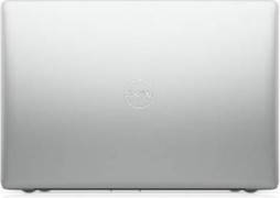 Dell Inspiron 14 3493 (D560193WIN9SE) Laptop (Core i3 10th Gen/4 GB/1 TB/Windows 10)