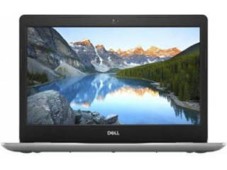 Dell Inspiron 14 3493 (D560194WIN9SE) Laptop (Core i3 10th Gen/4 GB/256 GB SSD/Windows 10)