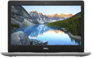 Dell Inspiron 14 3493 (D560194WIN9SE) Laptop (Core i3 10th Gen/4 GB/256 GB SSD/Windows 10)