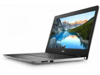 Dell Inspiron 14 3493 (D560194WIN9SE) Laptop (Core i3 10th Gen/4 GB/256 GB SSD/Windows 10)