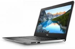 Dell Inspiron 14 3493 (D560194WIN9SE) Laptop (Core i3 10th Gen/4 GB/256 GB SSD/Windows 10)