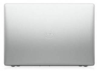 Dell Inspiron 14 3493 (D560194WIN9SE) Laptop (Core i3 10th Gen/4 GB/256 GB SSD/Windows 10)