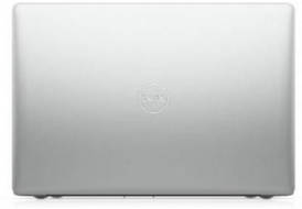 Dell Inspiron 14 3493 (D560194WIN9SE) Laptop (Core i3 10th Gen/4 GB/256 GB SSD/Windows 10)